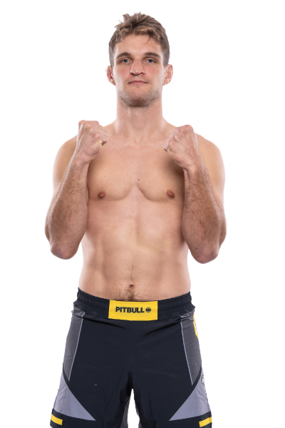 Vašek Klimša
