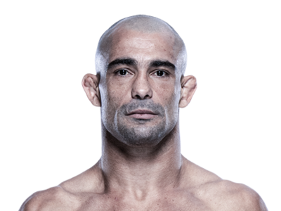 Victor Dias