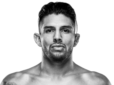 Victor Reyna