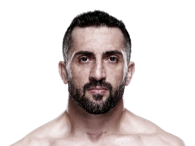 Vik Grujic