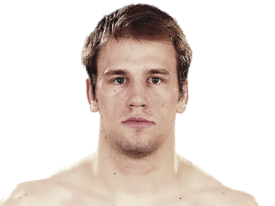 Viktor Pesta
