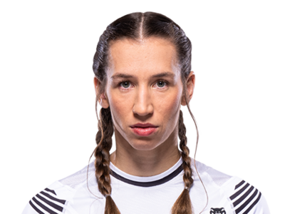 Mandy Böhm