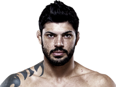 Viscardi Andrade