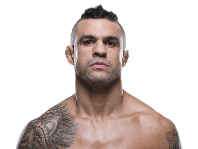 Vitor Belfort
