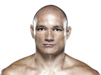 Vitor Miranda