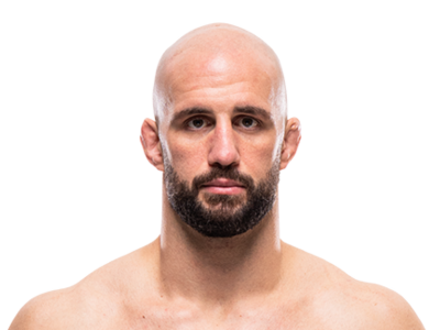Volkan Oezdemir