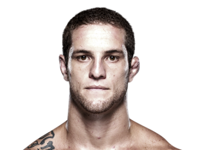 Wagner Silva