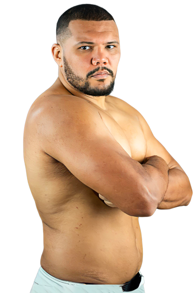 Wallyson Carvalho