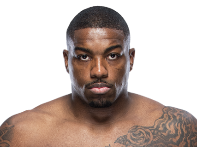 Walt Harris