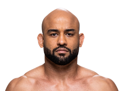 Warlley Alves
