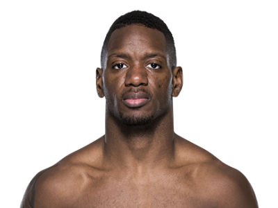 Will Brooks