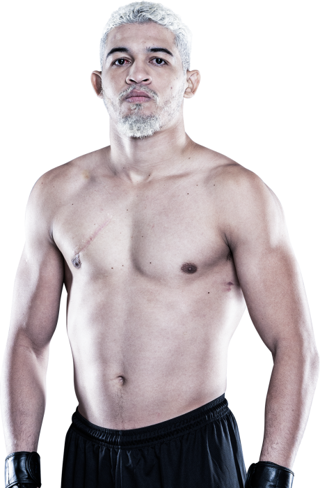 Willian Souza