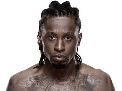 Willie Gates