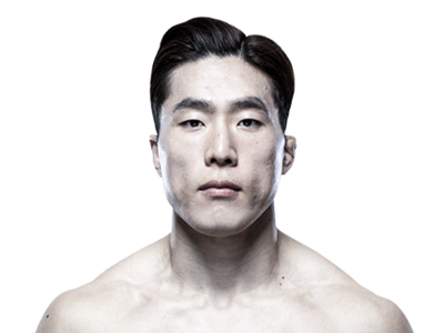 WonBin Ki