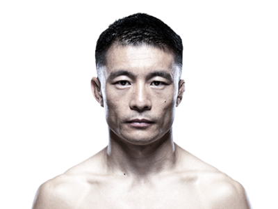 Wuliji Buren