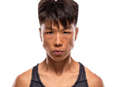 Xiong Jingnan