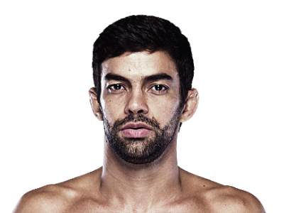 Yan Cabral