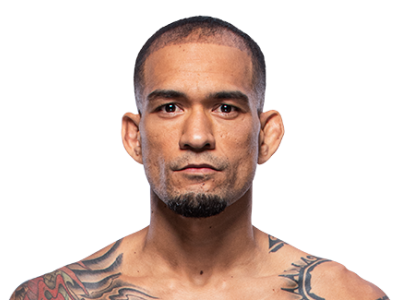 Yancy Medeiros