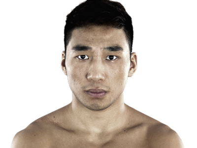 Yao Zhikui
