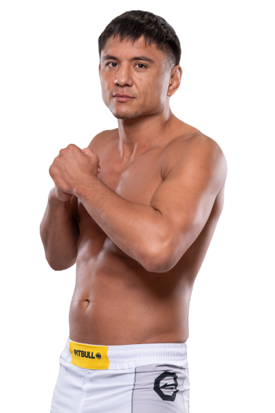 Yasubey Enomoto