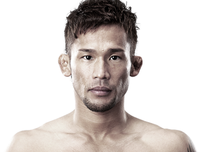 Yasuhiro Urushitani
