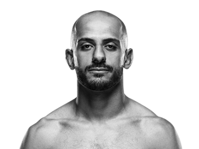 Yazan Hajeh