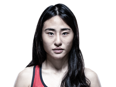 YeDam Seo