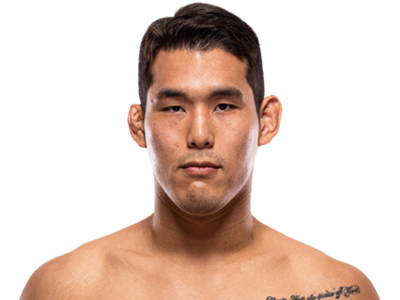YiSak Lee