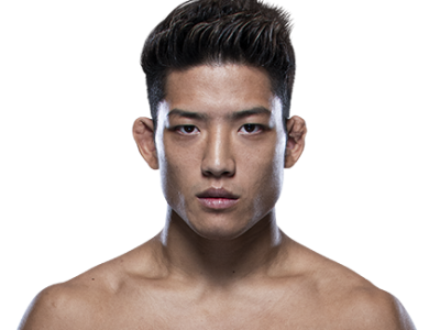 Yoshinori Horie