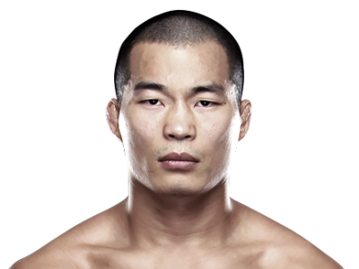 Yui Chul Nam