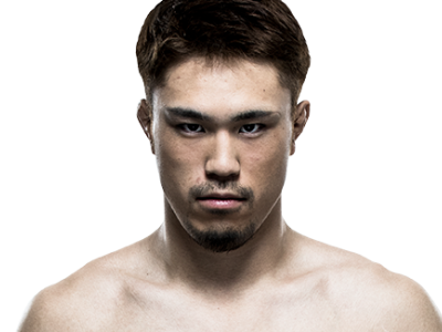 Yusuke Kasuya