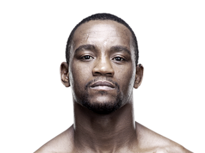 Yves Edwards