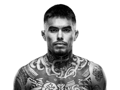 Zach Zane