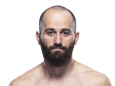 Zviad Lazishvili