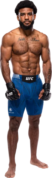 Jacobe Smith