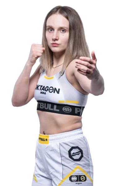 Marta Sós