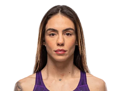 Nicolle Caliari